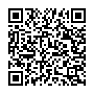 Chandanam Chaarunna Song - QR Code