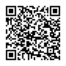 Koottilai Song - QR Code