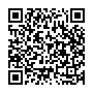 Koottilai Song - QR Code