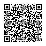 Kombukuzhal Melam Song - QR Code