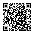 Mizhikalil (Duet) Song - QR Code