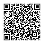 Koottilai Song - QR Code