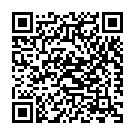 Poovana Ponnukku - Female Song - QR Code