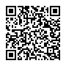 Azhake Nin Song - QR Code