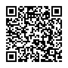 Kanneer Kumbilil (Version, II) Song - QR Code