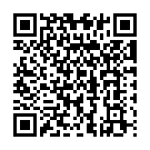 Pambayil Vasa Song - QR Code