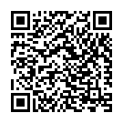 Paal Nurayay (Version, II) Song - QR Code