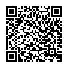 Pamba Ganapathi Song - QR Code