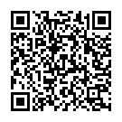 Vachan Sambhadi Vela Jagjo Song - QR Code