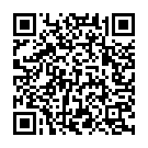 Dekho Harish Chandra Halya Song - QR Code