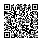 Aaj Atuli Ekli Song - QR Code