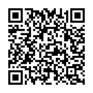 Evo Nenlo Lagadyo Re Song - QR Code