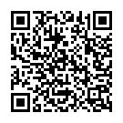 Nobat Baaje Tere Angna Song - QR Code