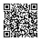 Gora Pirni Jal Song - QR Code