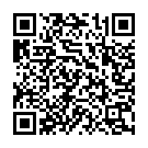 Chuta Chuta Tir Maro Ma Song - QR Code