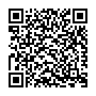 Raag Yaman Kalyan Song - QR Code