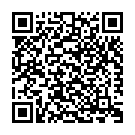 Adheko Gume Nayano Choume Song - QR Code