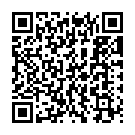 Ram Ras Pi Lena Mera Bhajan Marwadi Song - QR Code