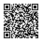 Shuddh Kalyan Song - QR Code