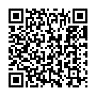 Dádrá (Remastered 2016) Song - QR Code