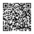 Marathi Abhang Song - QR Code