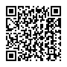 Ram Ras Pi Lena Mera Bhajan Marwadi Song - QR Code