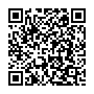 Samaja Sanjarini Song - QR Code