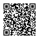 Mandalm Pirannu Song - QR Code