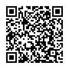 Mavapanisa Silpa Song - QR Code