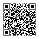 Nee Mathramanavalambam Song - QR Code