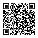 Raga Sindhura [ Alap And Gat ] - Pandit Nikhil Banerjee Song - QR Code