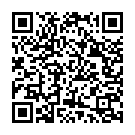 Manohari Nee (From "Lottery Ticket") Song - QR Code