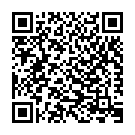 Anandanam Thana Song - QR Code