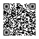 Nitya Badre Song - QR Code