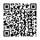 Sreeragamo (Rendition) Song - QR Code