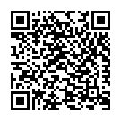 Sauparnika Sauparnika Song - QR Code