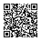 Endhe Amme Song - QR Code