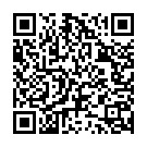 Urvasi Niyoru Song - QR Code