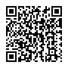 Navarasa Bavam Song - QR Code