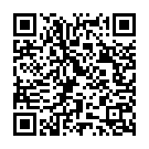 Mukham Mansin Kannadi Song - QR Code