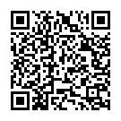 Oru Chillikkasu Song - QR Code