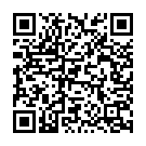 Amba Jagadamba Talli Song - QR Code