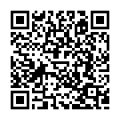 College Laila Song - QR Code