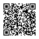 Devi Durga Song - QR Code