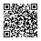 Ihathilum Parathilum Song - QR Code