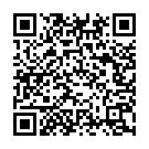 Wohi Palkon Ka Jhapakana (Live) Song - QR Code