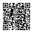 Karalakathil Kuliru (Female) Song - QR Code