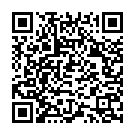 Kollankottu (Version II) Song - QR Code