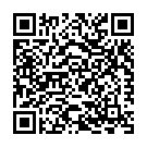 Kahan Aake Rukne The Raaste (Live) Song - QR Code