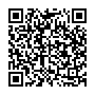 Niramezhum Karalin Song - QR Code